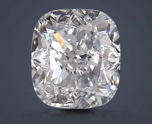 0.9 Carat · F · SI1 Rare Carat Ideal Cut