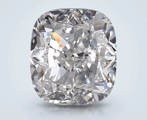 0.9 Carat · F · SI1 Rare Carat Ideal Cut