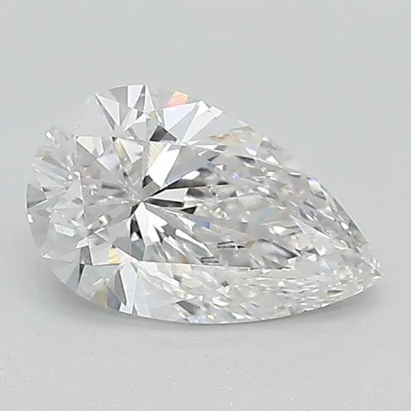 1.47 Carat · F · VVS1 Rare Carat Ideal Cut