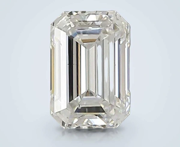 0.93 Carat · E · VS1 Rare Carat Ideal Cut