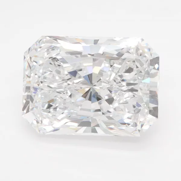 3.04 Carat · D · VVS1 Rare Carat Ideal Cut