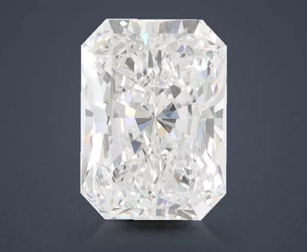 3.04 Carat · D · VVS1 Rare Carat Ideal Cut
