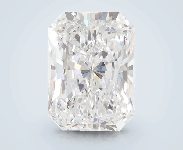 3.04 Carat · D · VVS1 Rare Carat Ideal Cut