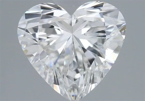 1.29 Carat · E · VS1 Rare Carat Ideal Cut