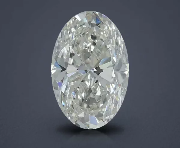 0.9 Carat · I · SI1 very good Cut
