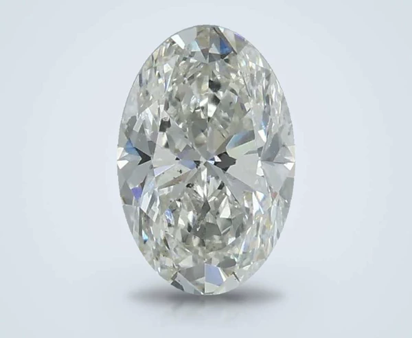 0.9 Carat · I · SI1 very good Cut