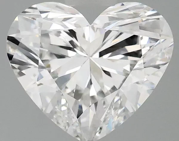 1.98 Carat · F · VVS2 Rare Carat Ideal Cut