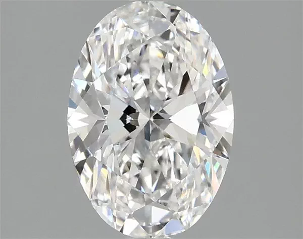 1.49 Carat · D · VS2 Rare Carat Ideal Cut