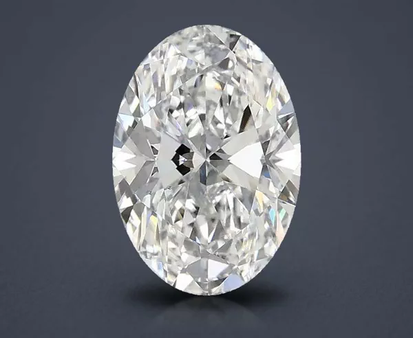 1.49 Carat · D · VS2 Rare Carat Ideal Cut