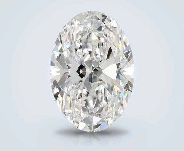 1.49 Carat · D · VS2 Rare Carat Ideal Cut