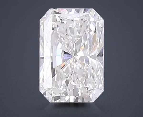 1.09 Carat · F · VVS2 Rare Carat Ideal Cut