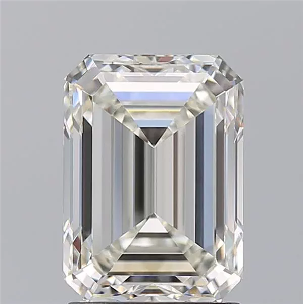 2.21 Carat · J · VVS1 Rare Carat Ideal Cut