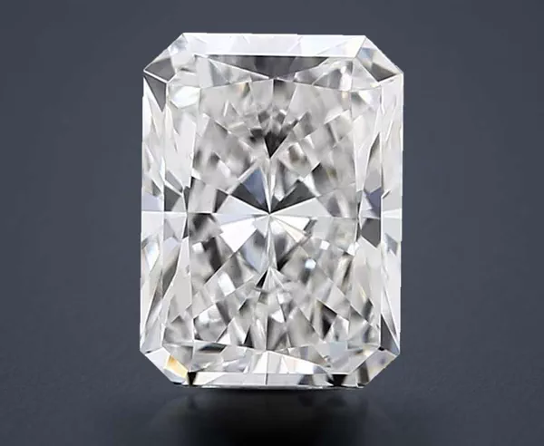 1.81 Carat · E · VS1 Rare Carat Ideal Cut