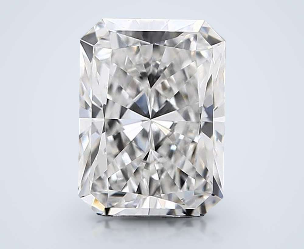 1.81 Carat · E · VS1 Rare Carat Ideal Cut