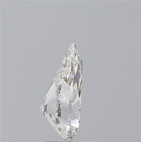 2.51 Carat · I · VS1 Rare Carat Ideal Cut