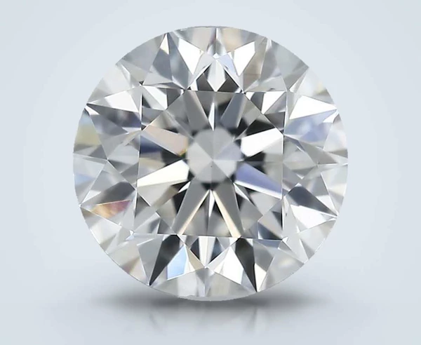 0.5 Carat · E · VS1 very good Cut