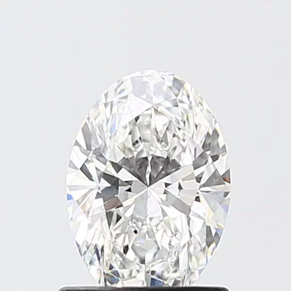 1.06 Carat · E · VVS2 Rare Carat Ideal Cut