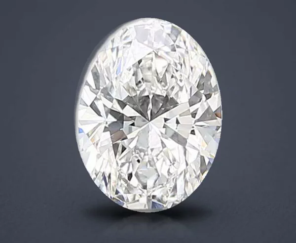 1.06 Carat · E · VVS2 Rare Carat Ideal Cut