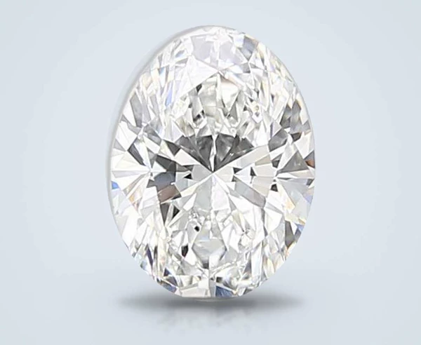 1.06 Carat · E · VVS2 Rare Carat Ideal Cut