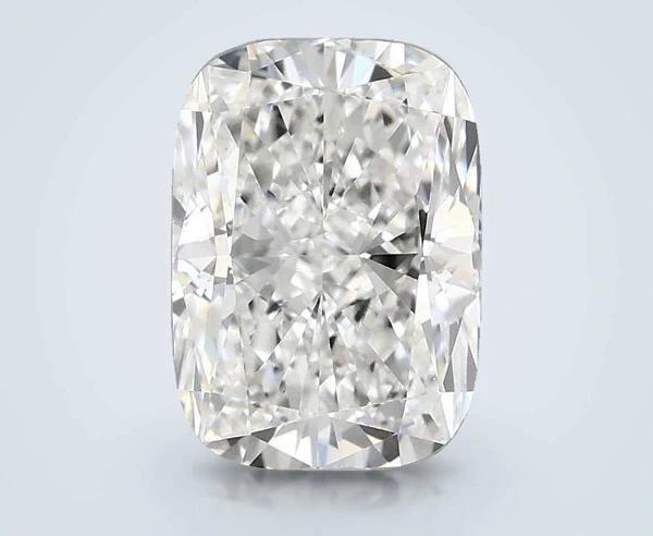 1 Carat · E · VS1 Rare Carat Ideal Cut