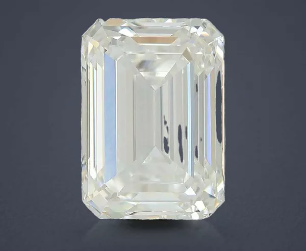 3.4 Carat · F · VVS2 Rare Carat Ideal Cut