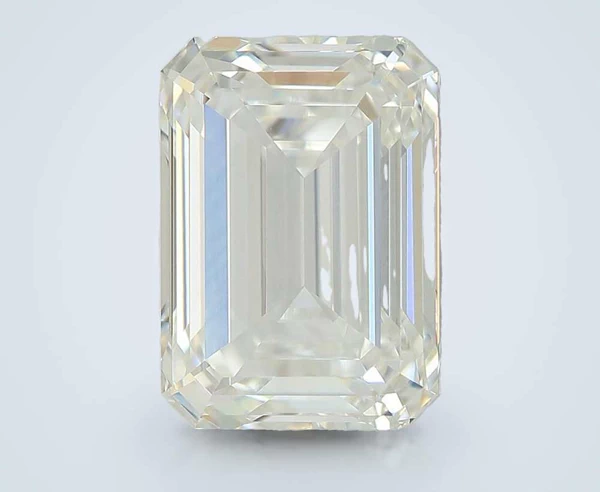 3.4 Carat · F · VVS2 Rare Carat Ideal Cut
