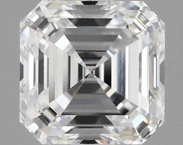 1.49 Carat · E · VVS2 Rare Carat Ideal Cut