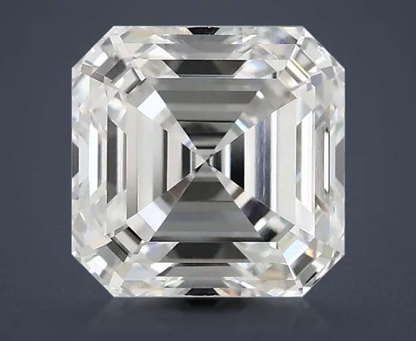 1.49 Carat · E · VVS2 Rare Carat Ideal Cut