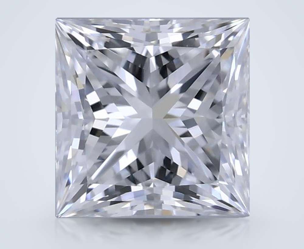 0.42 Carat · E · VVS1 Rare Carat Ideal Cut