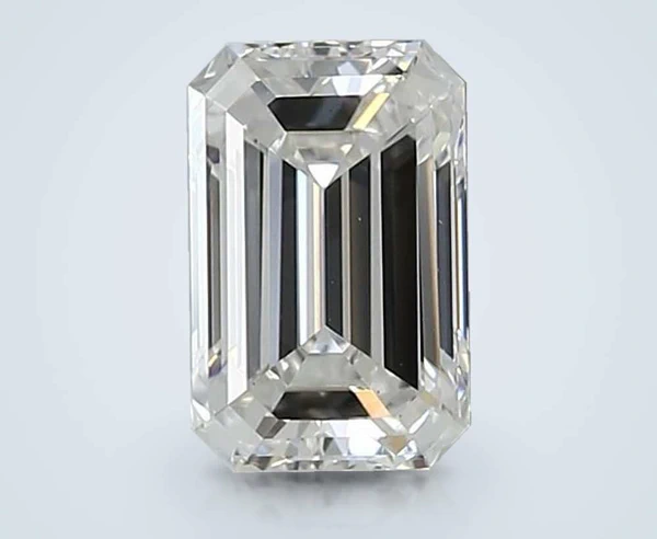 0.99 Carat · E · VS1 Rare Carat Ideal Cut