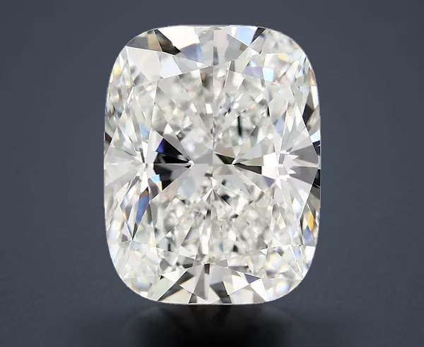 5.3 Carat · F · VS1 Rare Carat Ideal Cut