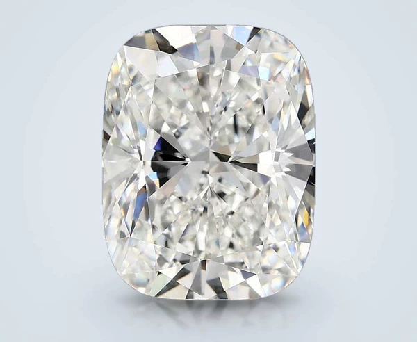 5.3 Carat · F · VS1 Rare Carat Ideal Cut