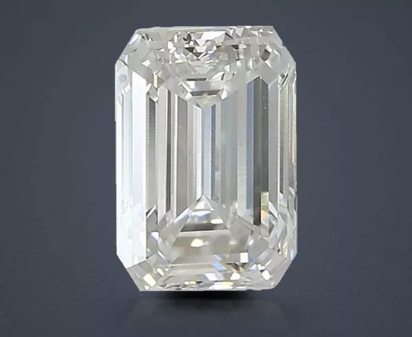 1.49 Carat · F · VVS2 very good Cut