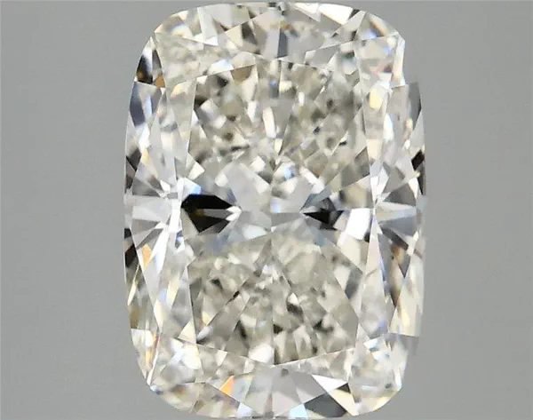 3.01 Carat · G · VVS2 Rare Carat Ideal Cut
