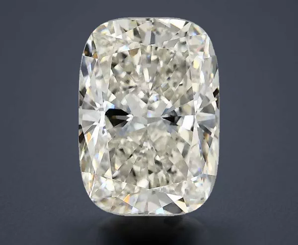3.01 Carat · G · VVS2 Rare Carat Ideal Cut