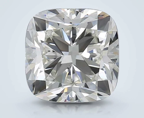 2.7 Carat · J · SI1 Rare Carat Ideal Cut