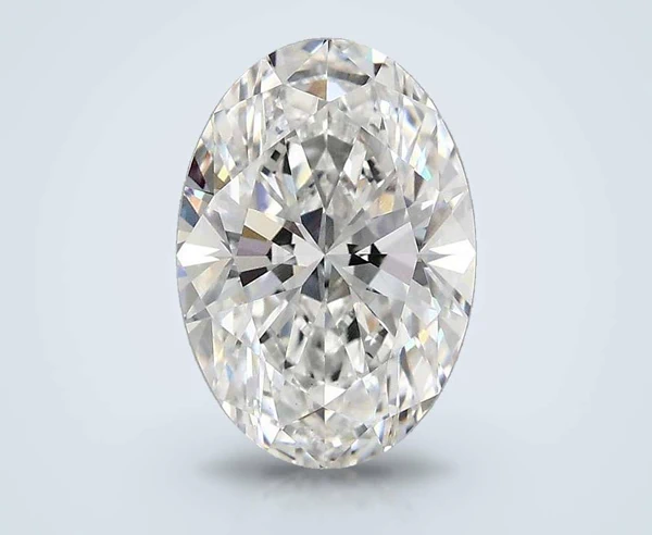 2.12 Carat · E · VS2 Rare Carat Ideal Cut
