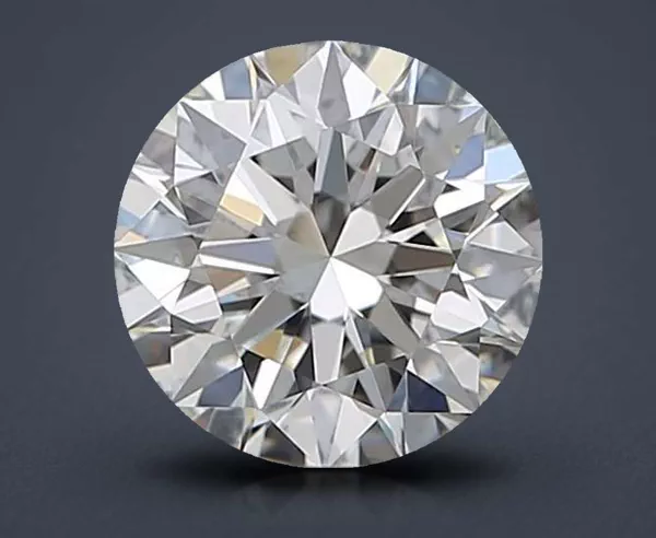 0.7 Carat · G · IF Rare Carat Ideal Cut