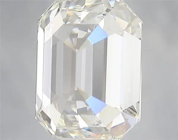 1.6 Carat · G · VVS2 Rare Carat Ideal Cut