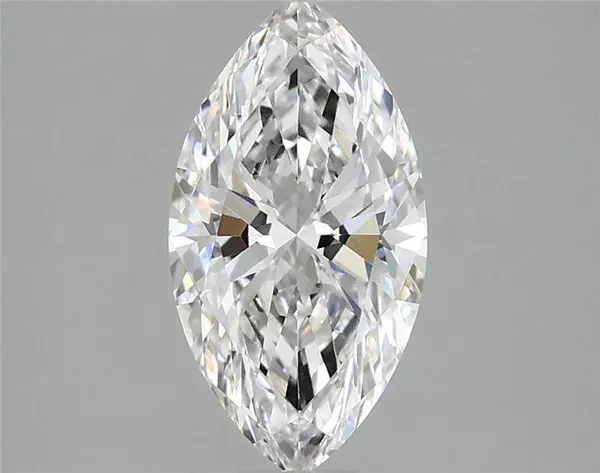 1.47 Carat · E · VVS2 Rare Carat Ideal Cut