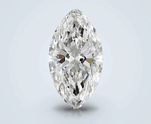 1.47 Carat · E · VVS2 Rare Carat Ideal Cut