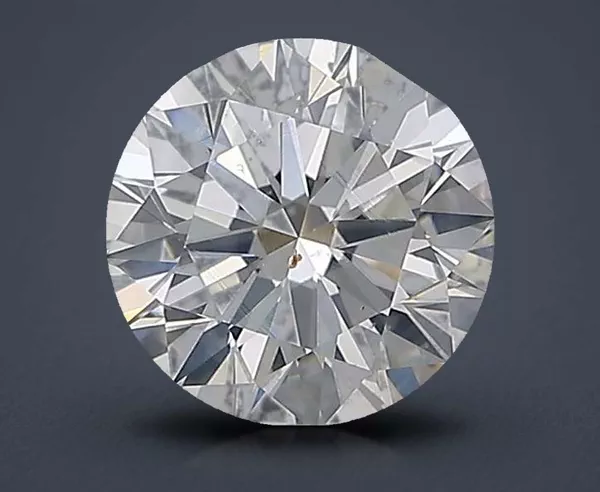 1.7 Carat · H · SI2 Rare Carat Ideal Cut