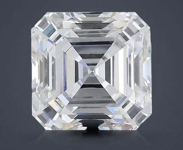 1.52 Carat · F · VS1 Rare Carat Ideal Cut