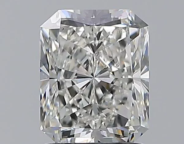 1.5 Carat · G · SI2 Rare Carat Ideal Cut