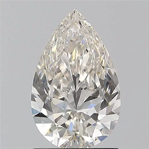 1.23 Carat · J · VVS1 Rare Carat Ideal Cut