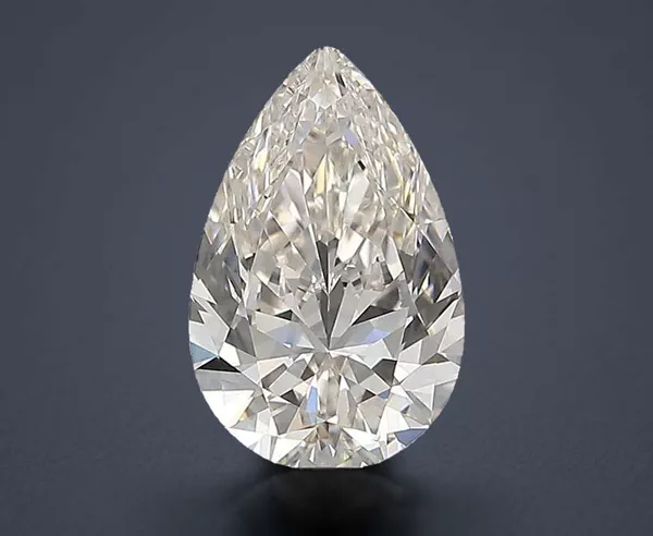 1.23 Carat · J · VVS1 Rare Carat Ideal Cut