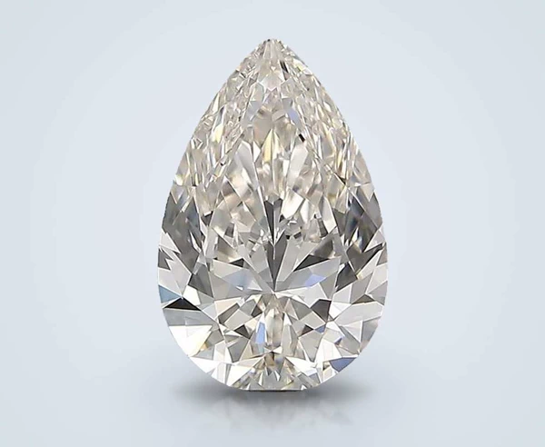 1.23 Carat · J · VVS1 Rare Carat Ideal Cut