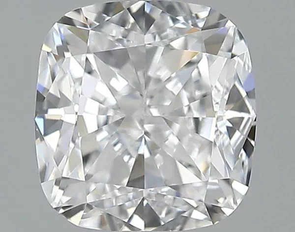 0.9 Carat · D · VS2 Rare Carat Ideal Cut