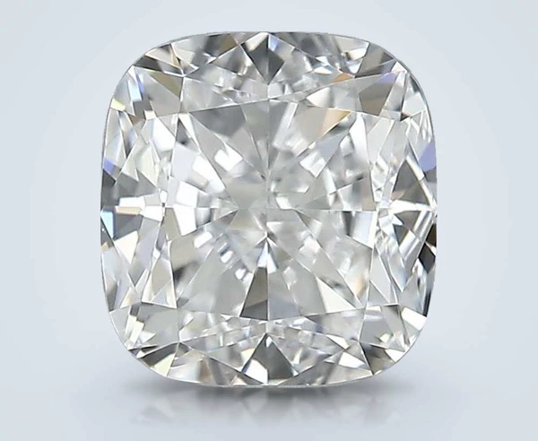 0.9 Carat · D · VS2 Rare Carat Ideal Cut