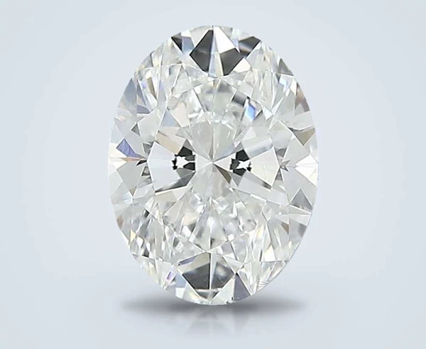 0.9 Carat · E · VS2 Rare Carat Ideal Cut